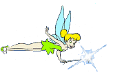 peterpan_041