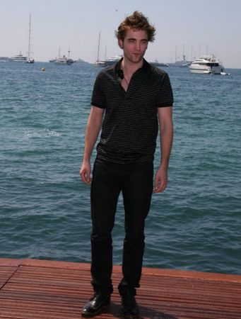 Cannes5
