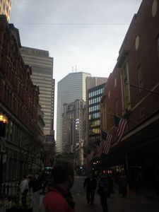 DSCN2181