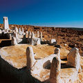10-Ghardaïa