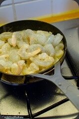 Cappellini-gambas-5