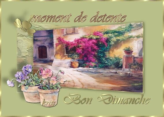 bon_di17