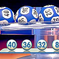 Comment gagner les jeux de hazard, casino, 1xbet, loto, et pmu ?