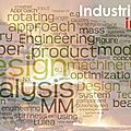 Le design industriel, un facteur différenciant en btob