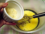 biscuits__2_