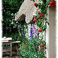 cottage-roses[1]