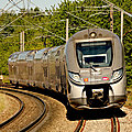 Omnéo Premium Z56600, Achères Grand Cormier