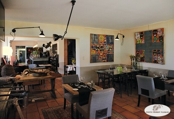 Chez_Ernest_a_Montauban_une_salle_du_restaurant______