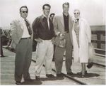 1953_puerto_pe_asco_with_joe_Carlos_Alberto_Gonz_lez_2nd_from_left
