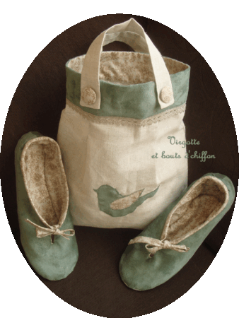 Chaussons___sac_oiseau