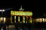Berlin 2016 - 371