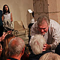 IMG_5919