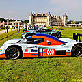 Aston martin LMP 1_12 - 2009 [UK] HL_GF