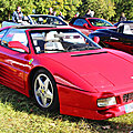 Ferrari 348 GTS_01 1989 [I] GJ_GF