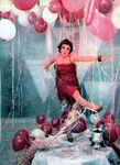 1958_autumn_MMlook_clara_bow_014_1