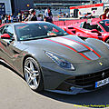 Ferrari F 12 #193451_01 - 2012 [I] HL_GF