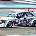 BMW 323 Gr
