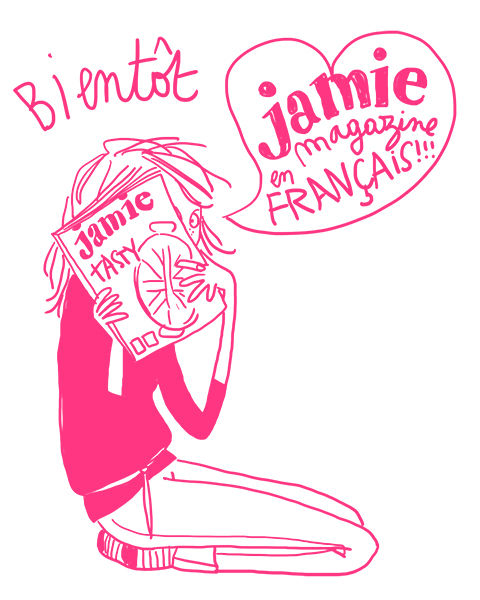 jamie_fr