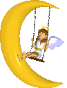 personnages_anges_56