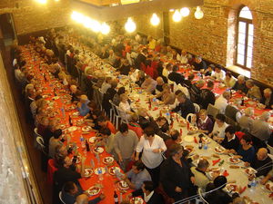 C___MAZERES_30_10_2011__18_