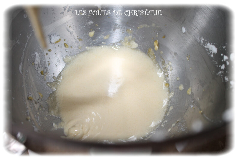 Barquettes mûres 2