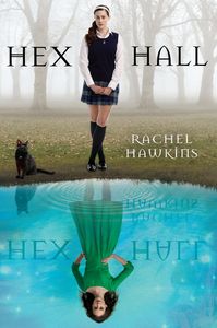 HexHall_finalcover