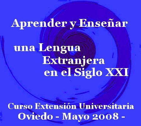 logocursoMAYO2008contexto