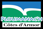 Ploumanach_logo