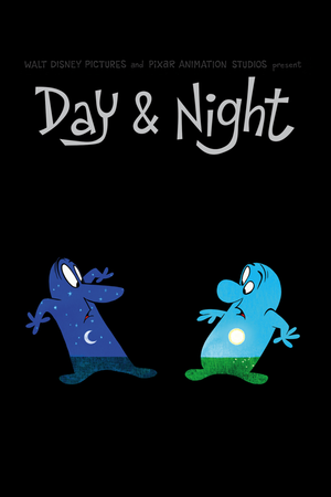 Day_and_Night_poster