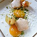 Pistache-Abricot-Mousse-choco-blanc