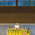 2022-10-01 U11G1 à Nohanent (2)