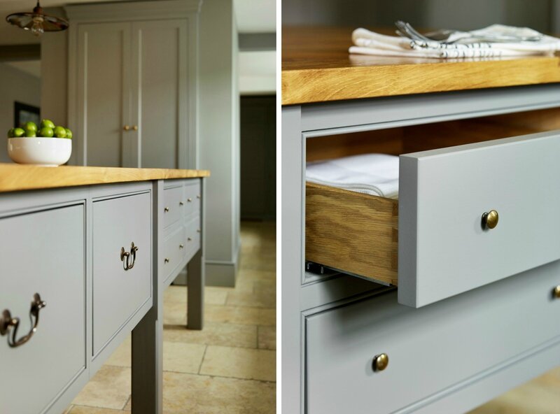The-Old-Rectory-Project-Suffolk-Humphrey-Munson-Kitchens-8