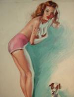 1947-by_earl_moran-knickers-paint-1-1b