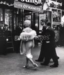 1955_06_01_ny_syi_premiere_by_weegee_1