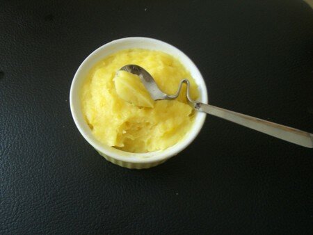 Photo_091
