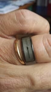 images (14)