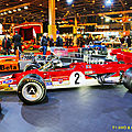 Lotus 63 4WD F1_02 - 1969 [UK] HL_GF