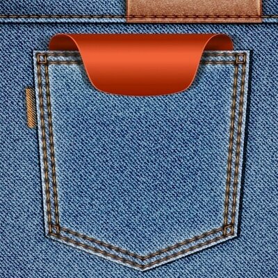 jeans-texture 23