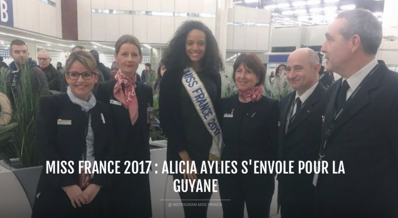 http://www.lci.fr/miss-france/miss-france-2017-alicia-aylies-s-envole-pour-la-guyane-2020892.html