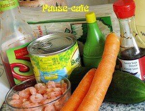 salade_de_crevettes___l_aigre_douce