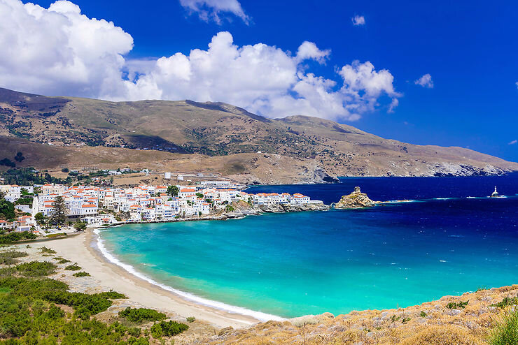 grece-andros