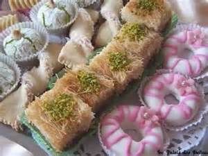 saha aidkoum7