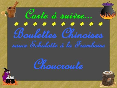 Boulettes_chinoises_et_couscous