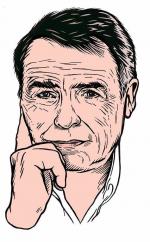 bourdieu