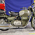 Moto Guzzi Nuovo falcone 500_01 - 1970 [I] HL_GF