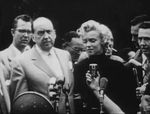 1954_10_06_divorce_joe_video_cap_07
