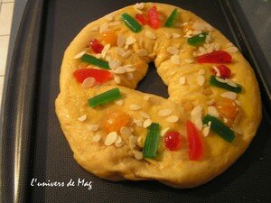 2008_01_couronne_des_rois__11_