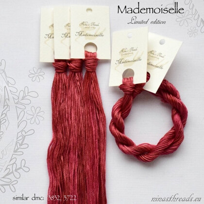 mademoiselle-nina