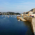 P1080688