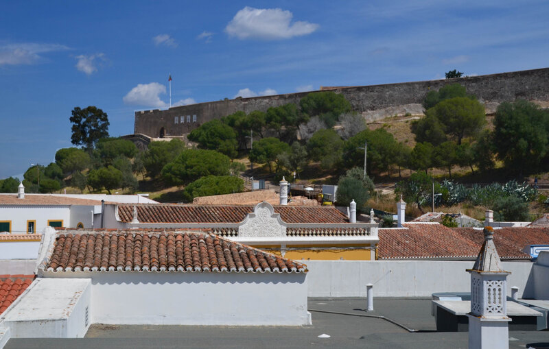 DSC_5172;